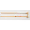 Paukekøller JG Percussion A2, American Series, Hickory, Hard