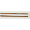 Paukekøller JG Percussion CL3, Classic Series, Hickory, Brahms