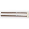 Paukekøller JG Percussion CL5, Classic Series, Hickory, Sibelius