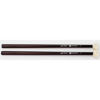 Paukekøller JG Percussion DH1, David Herbert Series, Carbon Fiber, Mozart