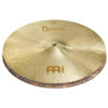 Hi-Hat Meinl Byzance Jazz 13, Pair