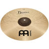 Cymbal Meinl Byzance Polyphonic Ride 21