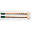 Paukekøller JG Percussion JP5, Joseph Pereira Series, Bamboo, Extra Soft