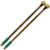 Paukekøller JG Percussion MO6, Michael Oberaigner Series, Bamboo, Bartok