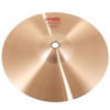 Cymbal Paiste 2002 Accent 8, Stk