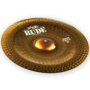 Cymbal Paiste Rude China, Novo 18