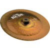 Cymbal Paiste Rude China, 20