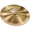 Cymbal Paiste Formula 602 Modern Essentials China, 18, Vinnie Colaiuta