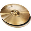 Hi-Hat Paiste Signature Precision, Medium 14, Pair