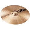 Cymbal Paiste PST 5 N Crash/Ride, 18