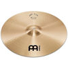 Cymbal Meinl Pure Alloy Traditional Ride, Medium 22