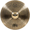 Cymbal Meinl Pure Alloy Custom, Crash Medium Thin 20