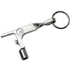 Stemmenøkkel JG Percussion BK, Flaskeåpner - Bottle Key