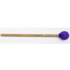 Maraca Mallets JG Percussion MM, Hickory