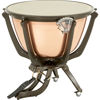 Pauke Majestic Prophonic Copper PR2900, 29 Cambered