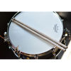 Trommestikker Freer Percussion SLNF, Long Bead General Hornwood