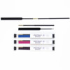 Piccoloflagg - Valentino Piccolo Wand, Black