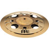 Cymbalstacker Meinl Artist Concept, Baby Stack, Luke Holland, 10-12, Pair