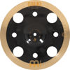 Cymbalstacker Meinl Artist Concept, Baby Stack, Luke Holland, 10-12, Pair