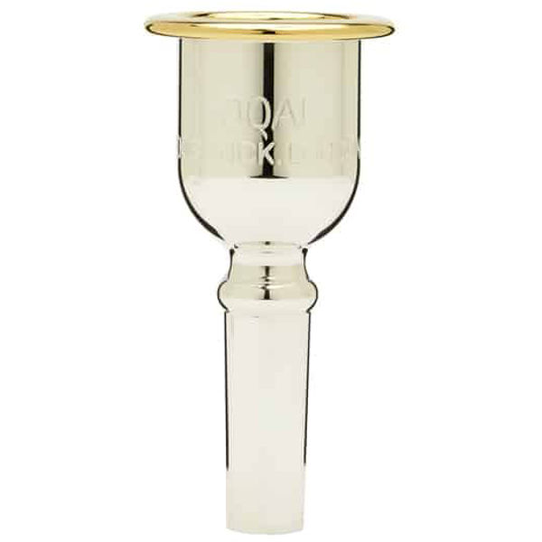 Munnstykke Trombone Denis Wick Heritage 4.5AL