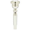 Munnstykke Trompet Denis Wick American Classic 1.5C