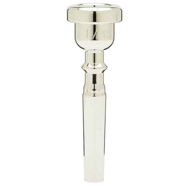Munnstykke Trompet Denis Wick American Classic 1.5C