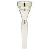 Munnstykke Trompet Denis Wick Classic MM1.5C