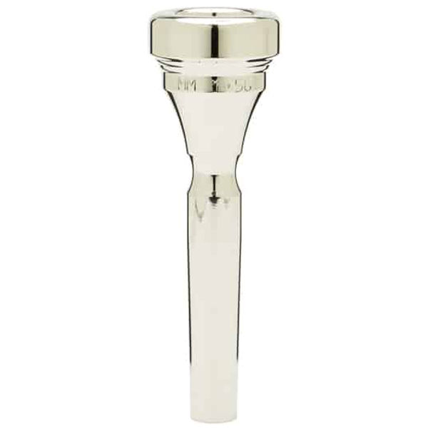 Munnstykke Trompet Denis Wick Classic MM1.5C
