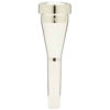 Munnstykke Trompet Denis Wick Heavy Top 1.5C