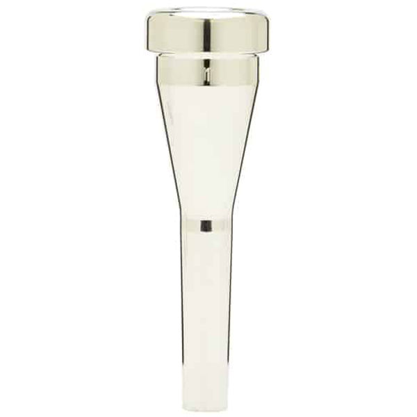 Munnstykke Trompet Denis Wick Heavy Top 1.5C