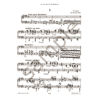 Piano Works Vol.1, Hungarian Rhapsodies No 1-8. Franz Liszt - Piano