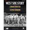 West Side Story, Leonard Bernstein. Vocal