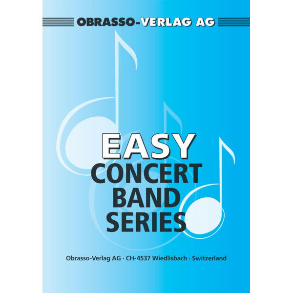 Everybody Needs Somebody, Wexler/Berns/Burke. Arr. Woodfield, Easy Concert Band