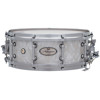 Skarptromme Pearl Philharmonic Maple PHP1450/N405, 14x5, 8-Ply Maple, Nickel Hwd, Nicotine White Marine Pearl