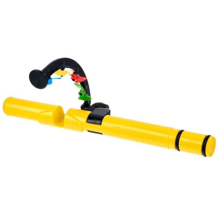 Pneumo Pro Wind Director (Flute) MusikkMiljø