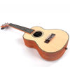 Ukulele Morgan UK T 250 SS Natur