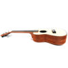 Ukulele Morgan UK T 250 SS Natur