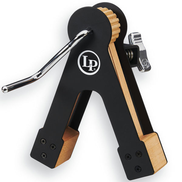 Ratchet LP, LP558, Standard