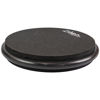 Trommepad Zildjian ZXPPRCP10, Reflexx Conditioning Practice Pad, Black, 10