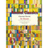 Te Deum - from the opera TOSCA - Finale Act 1, Puccini / Meij - Concert Band