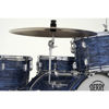 Bilde av Slagverk Pearl President Deluxe PSD903XP/C767, 20, Ocean Ripple