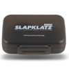 SlapKlatz MINI-BK, Black, Gel Dempegeleputer, 6 Stk