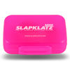 SlapKlatz MINI-PI, Pink, Gel Dempegeleputer, 6 Stk