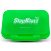 SlapKlatz PRO, Alien Green, Dempegeleputer, 10 Stk