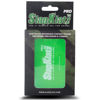 SlapKlatz PRO, Alien Green, Dempegeleputer, 10 Stk