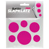 SlapKlatz RF-PI, Pink, Refillz Gel Dempegeleputer, 12 Stk