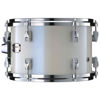 Tom-Tomtromme Yamaha Absolute Hybrid Maple AMT1309PWH, 13x9, Polar White
