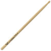 Trommestikker Vater Player's Design Cindy Blackman Santana, VHCBSW, Hickory, Wood Tip