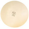 Stortrommeskinn Adams 32, Calfhead For Bassdrum