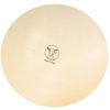 Stortrommeskinn Adams 40, Calfhead For Bassdrum